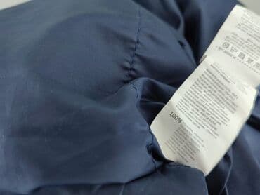 sinsey sukienki: Sinsay, Sukienka damska, rozmiar M — 5