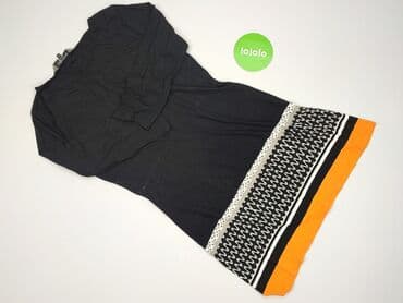 principles bluzka: Principles, Sukienka damska, rozmiar M — 3