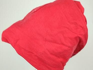 jeansy regular: Jeansy damskie, rozmiar XL — 5