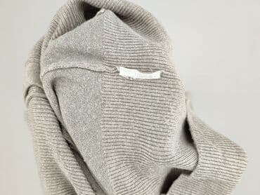 kurtka szara zara: Zara, Kardigan damski, rozmiar S — 5