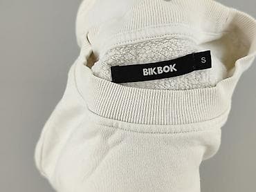 husaria bluza: Bik Bok, Bluza damska
, rozmiar S — 4