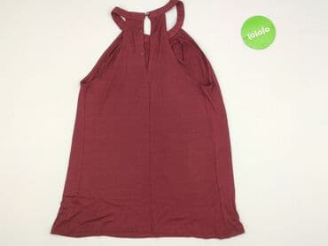 koszulka z długim rękawem zara: Zara, Bluzka damska, rozmiar L — 3