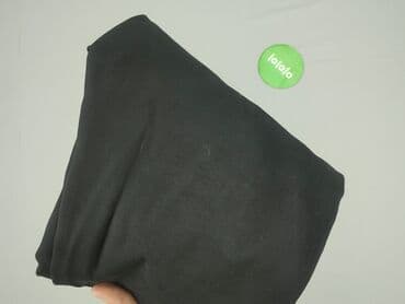 legginsy gore tex: Spodnie materiałowe damskie, rozmiar M — 5