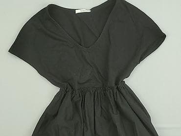 Sukienka damska, rozmiar XS