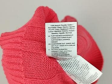 here there c: Gina Tricot, Sweter damski, rozmiar M — 5