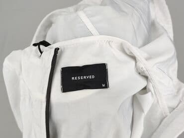 massimo dutti kurtki zimowe: Kurtka przejściowa damska, rozmiar M — 4