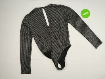 жіноча білизна польща: ONLY, Body damskie, rozmiar M — 3