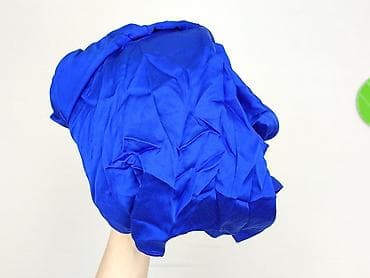 koszula lamu: Zara, Sukienka damska, rozmiar XL — 6