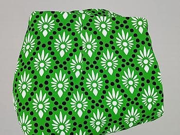 spodnie zara basic: Zara, Szorty damskie, rozmiar S — 7