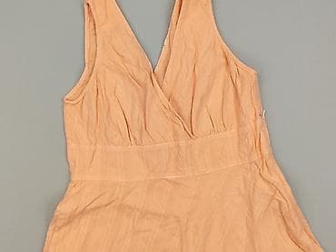 camel active sukienki: Sukienka damska, rozmiar S — 1