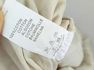 peckott koszula: Rosa, Sukienka damska, rozmiar S — 6