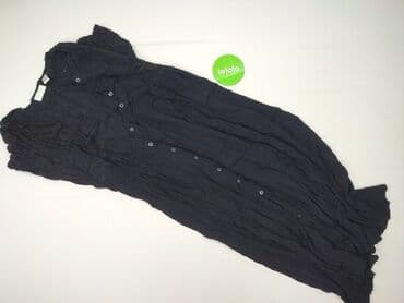 sukienki indyjskie duże rozmiary: Women`s dress, size S — 3