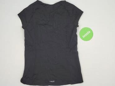 koszulka stali rzeszów: Casall, T-shirt damski, rozmiar XL — 3