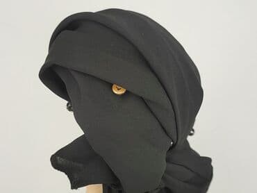 monty python koszulka: Dorothy Perkins, Koszula damska, S — 7