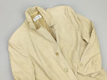 Marynarka damska, XL