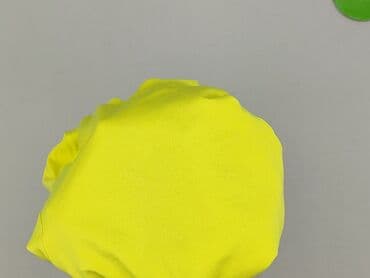 koszulka nike personalizacja: Kalenji, T-shirt damski, S — 5