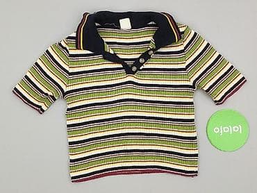 fred perry pl: Damska koszulka polo, rozmiar S — 2