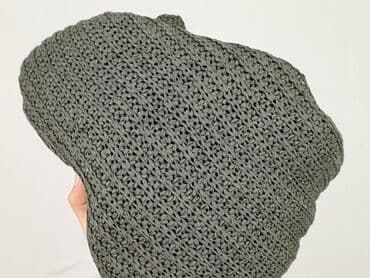 sweter h: Sweter damski, rozmiar L — 6