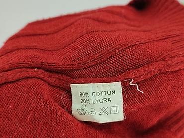 sweter hello kitty h: Sweter damski, rozmiar M — 4