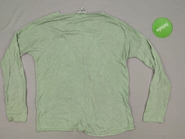 aplikacja z tanimi ubraniami: Up FASHION, Kardigan damski, rozmiar S — 3