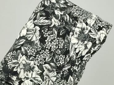 Жінкам: Medicine, Світшот жіночий, L — 6