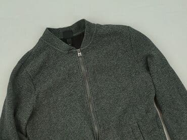 H&M, Light jacket for men, S