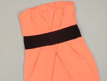 jakie rajstopy do srebrnej sukienki: Tally Weijl, Women`s dress, size S (EU 36) — 1