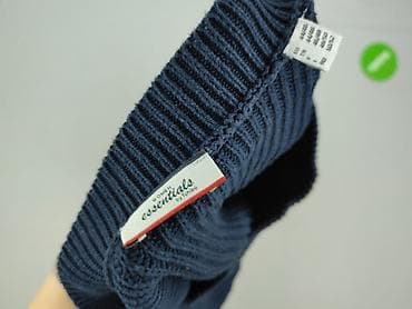 kurtka nike tech: Tom Tailor, Sweter damski, rozmiar XL — 4