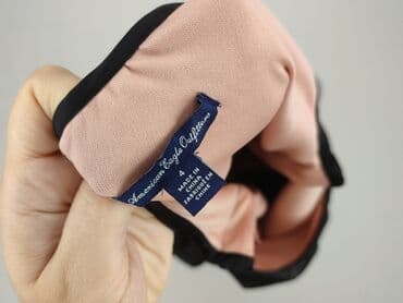 sukienki wieczorowe w kwiaty: American Eagle, Сукня жіноча, розмір S — 4
