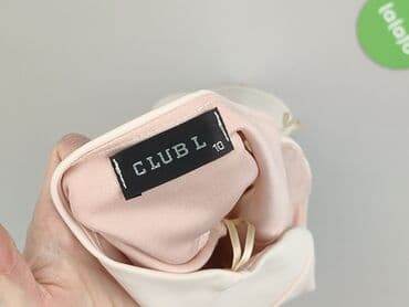 sukienki dopasowane: Club L, Sukienka damska, M — 4