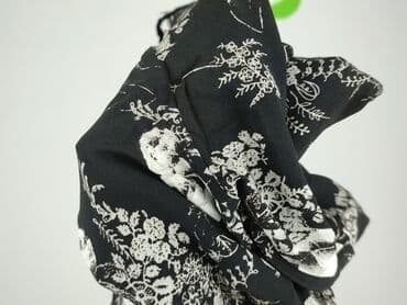 spodnie serduszka by o la la czarne: Spodnie damskie, rozmiar M — 5