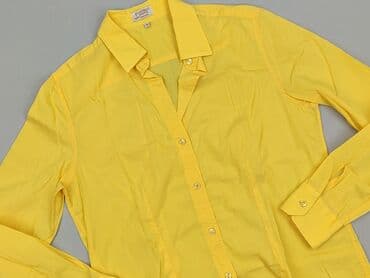 koszulka włochy versace: Koszula damska, rozmiar XL — 1