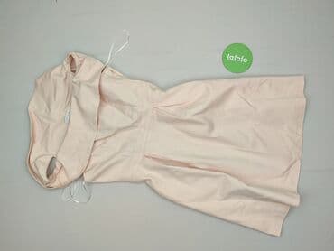 sukienki dla babci allegro: Vila, Sukienka damska, rozmiar S — 2
