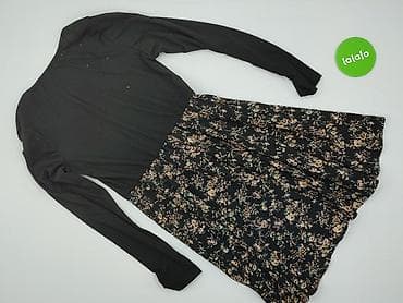 Shein, Сукня жіноча, розмір M — 3