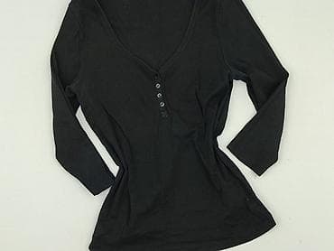 kurtka yfk: F&F, Bluzka damska, rozmiar XL — 1