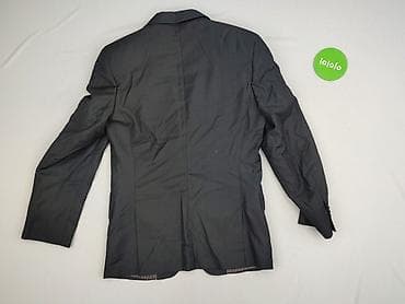 pepperts kurtka: Marynarka damska, rozmiar S — 3