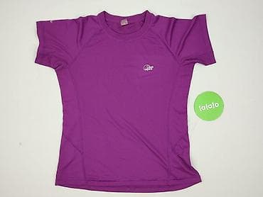 mammut: T-shirt damski, rozmiar M — 2