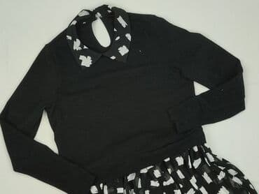 New Look, Women`s dress, size M