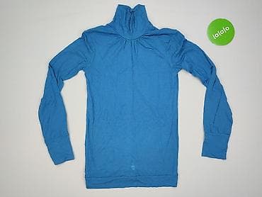 pull and bear golf damski: Women`s golf, size S — 2