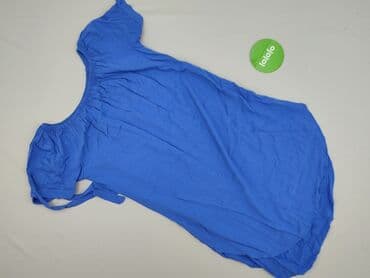 koszula tunika damska: Tunika damska, rozmiar S — 2