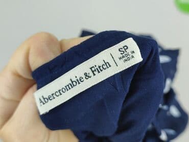 makalu sukienki nowosci: A&F, Sukienka damska, rozmiar S — 4