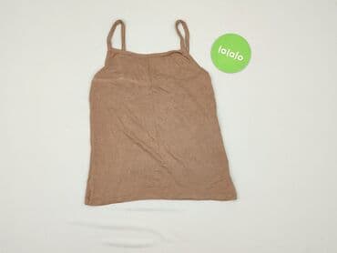reserved białe bluzki: Bluzka damska, rozmiar L — 2