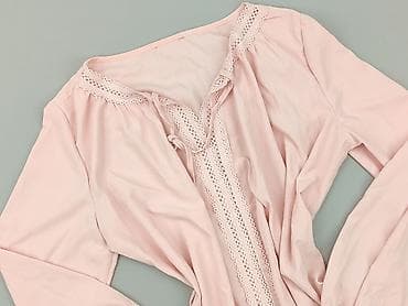 Women's blouse, size 5XL at lalafo.pl Women's blouse, size 5XL