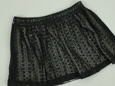 msch copenhagen koszule: Moss Copenhagen, Spódnica damska, 2XS — 1