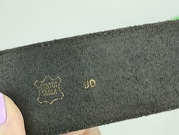 diverse torebki: Pasek, Damskie, stan - Bardzo dobry — 4