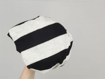 spódnice z imitacji skóry hm: H&M Divided, Spódnica damska, M — 7