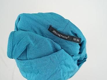 Dresses: Atmosphere, Women`s dress, size M — 4