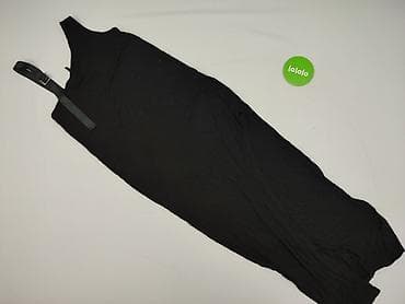 modbis sukienki maxi: Answear, Sukienka damska, rozmiar M — 2