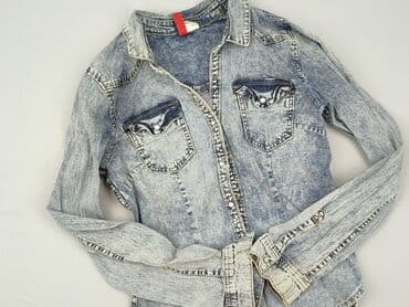 Divided, Women`s shirt, size S (EU 36)