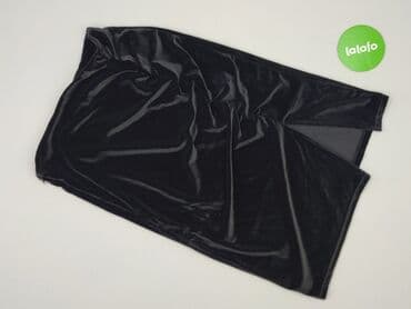 rajstopy i spódniczki: Spódnica damska, rozmiar L — 2